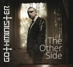 Gothminister : The Other Side